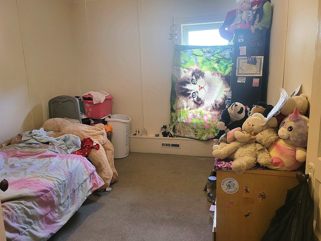 Picture 18
