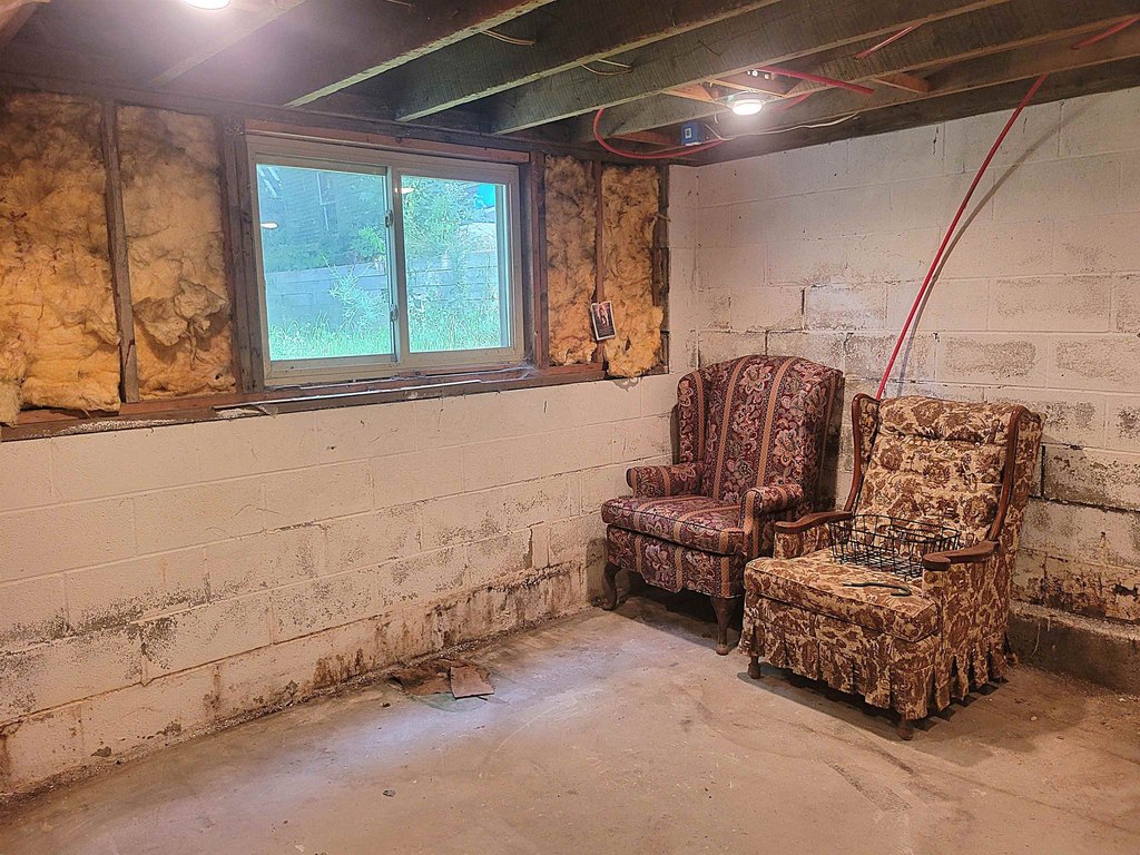 Picture 25