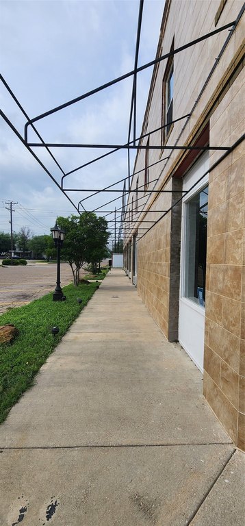 Picture 6