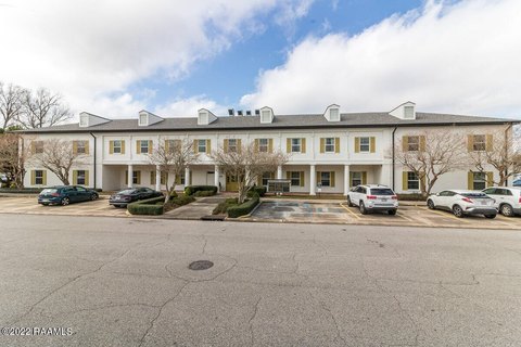 Lafayette Office Space For Rent