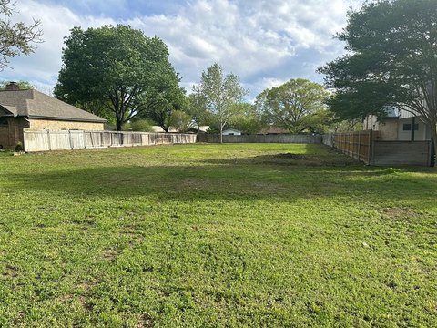 Boerne, TX Land Opportunity