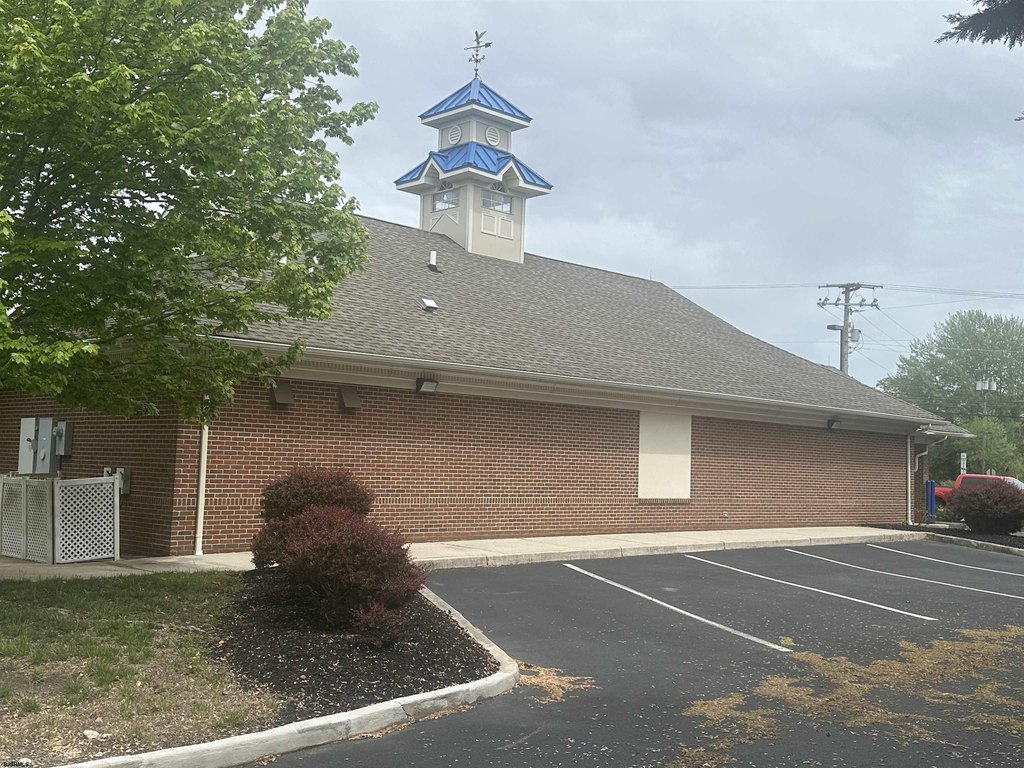 Picture 6