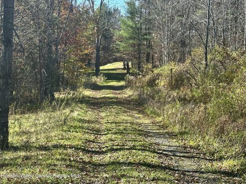 Land, Gilboa, NY