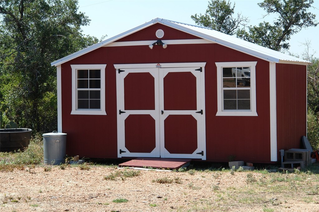 Picture 5