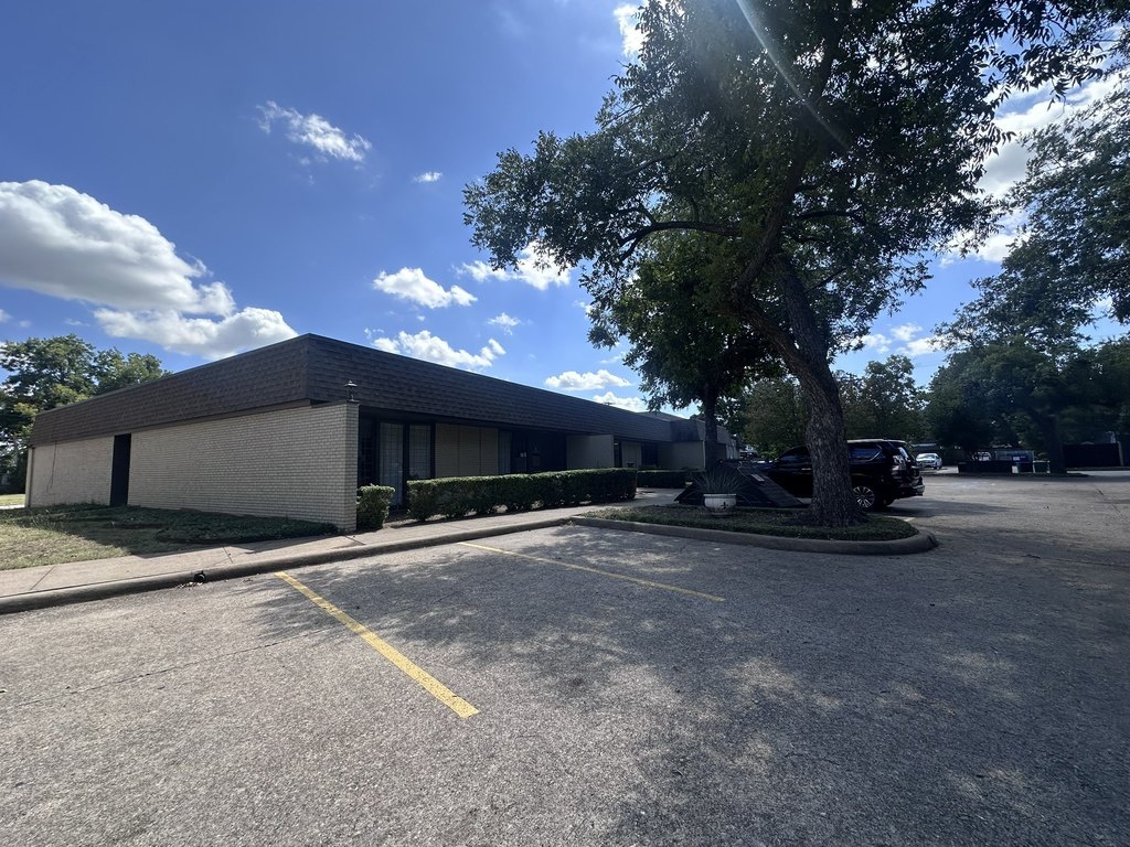 Picture 20