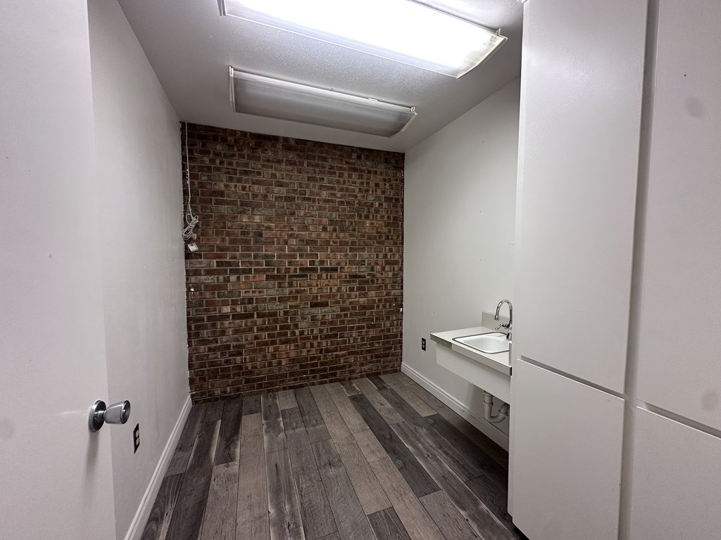 Picture 12