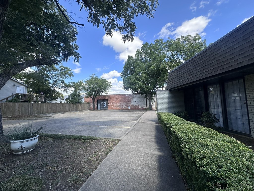Picture 16