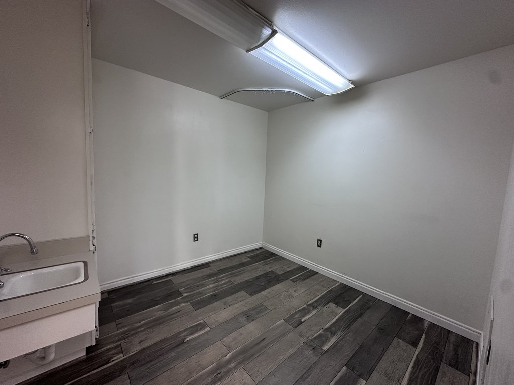 Picture 10