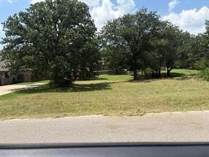 Residential Lot in Gated Community