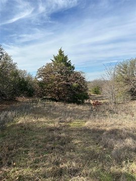 Heavily Wooded Land For Recreation