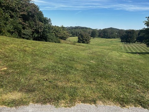 Land, Somerset, KY