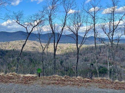 LAND - Murphy, NC