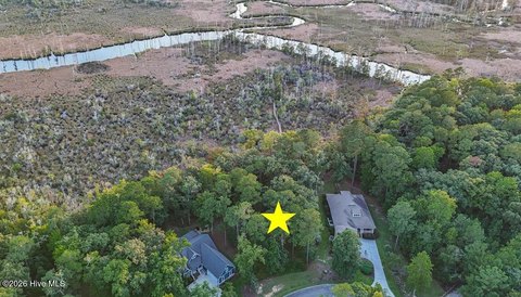 Land, Bolivia, NC