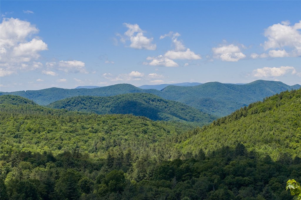 Picture 27