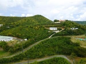 Land - St. Croix, VI