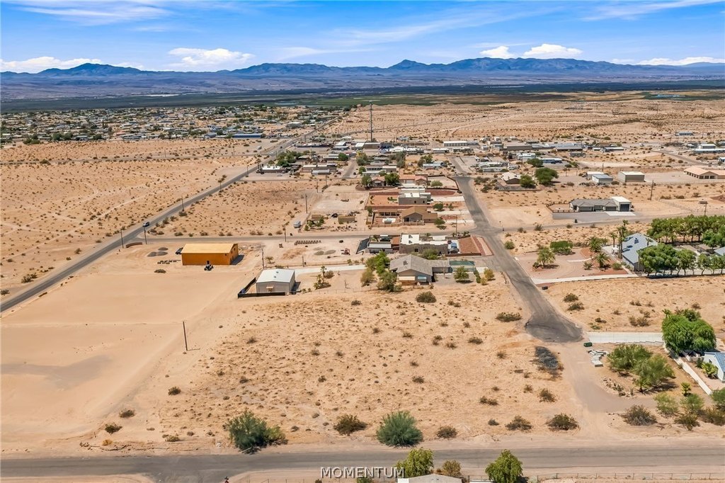 Picture 20
