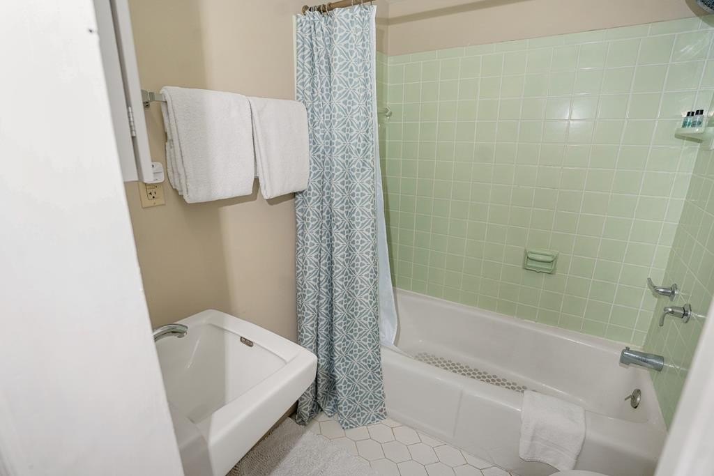 Picture 41