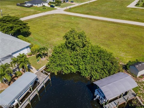 Land, Cape Coral, FL