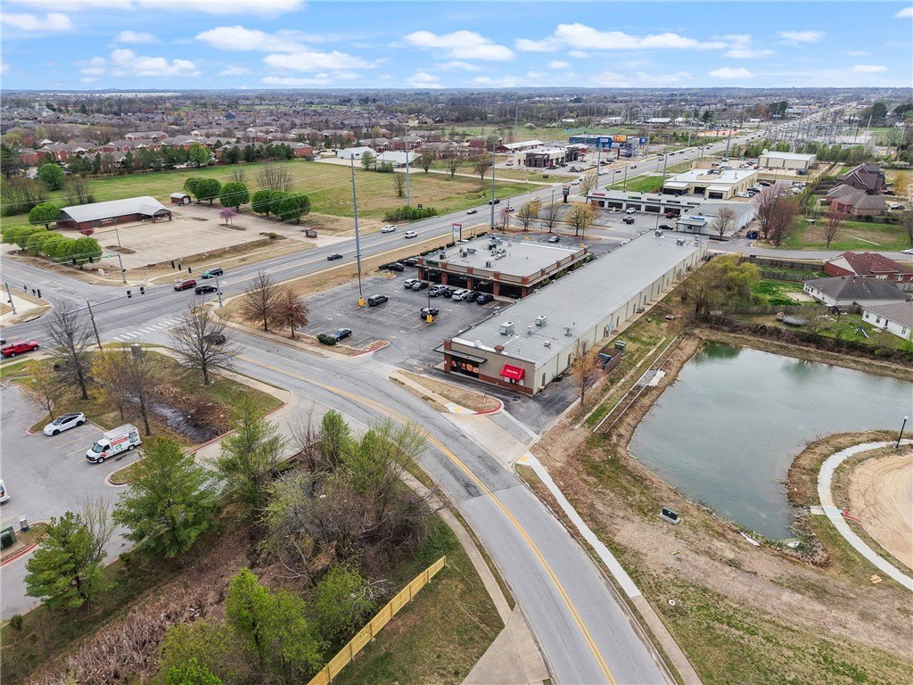 Picture 23