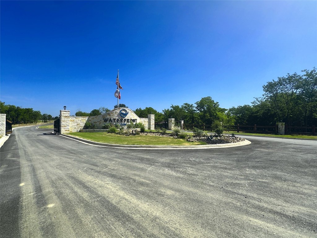Picture 28
