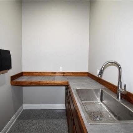 Picture 12