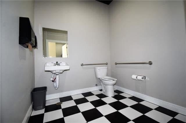 Picture 6