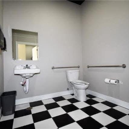 Picture 13