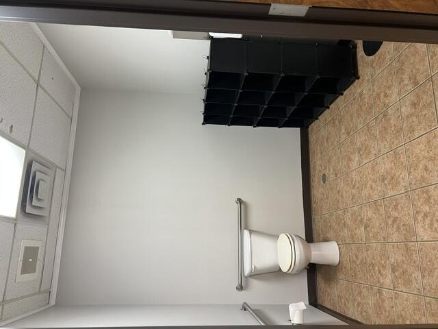 Picture 23