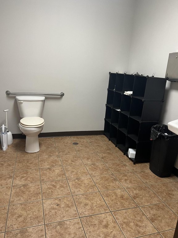 Picture 22