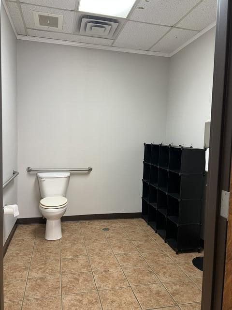 Picture 22