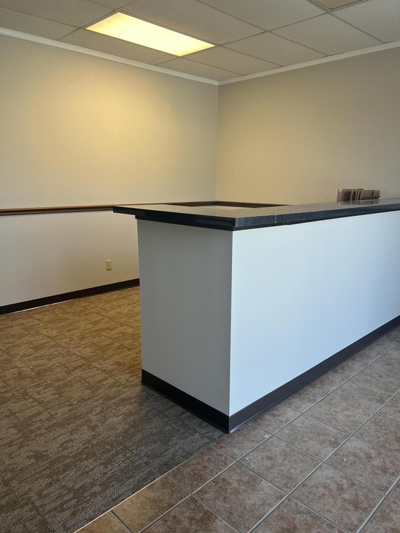 Picture 6