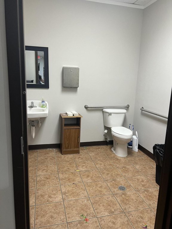 Picture 23