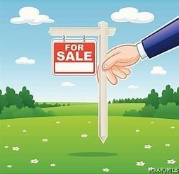 Prattville Timber Land For Sale