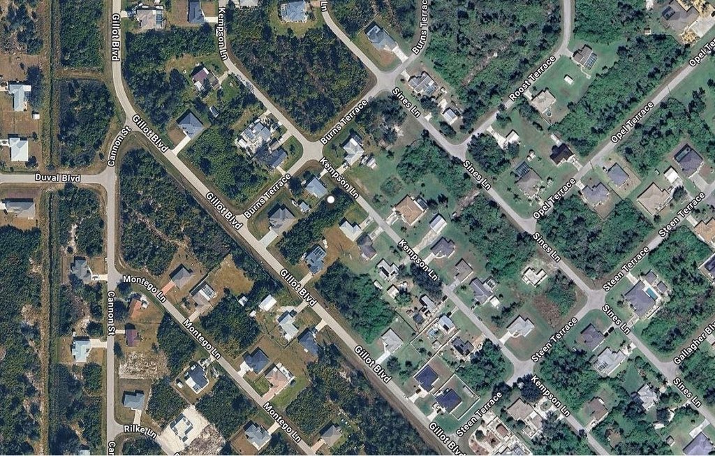Picture 2