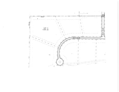 Residential Land in Tupelo, MS
