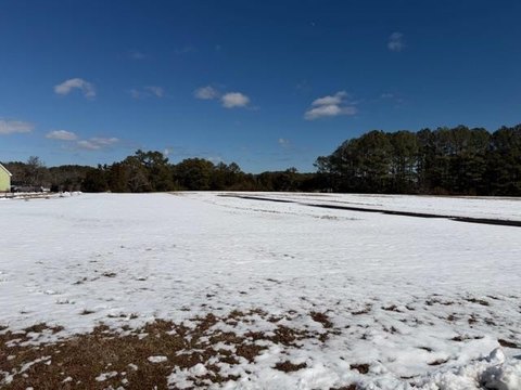 5 Acre Lot with Boat Slip