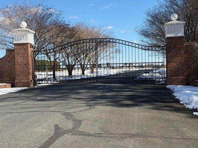 Picture 2