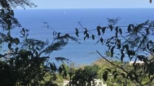 Land - St. Croix, VI