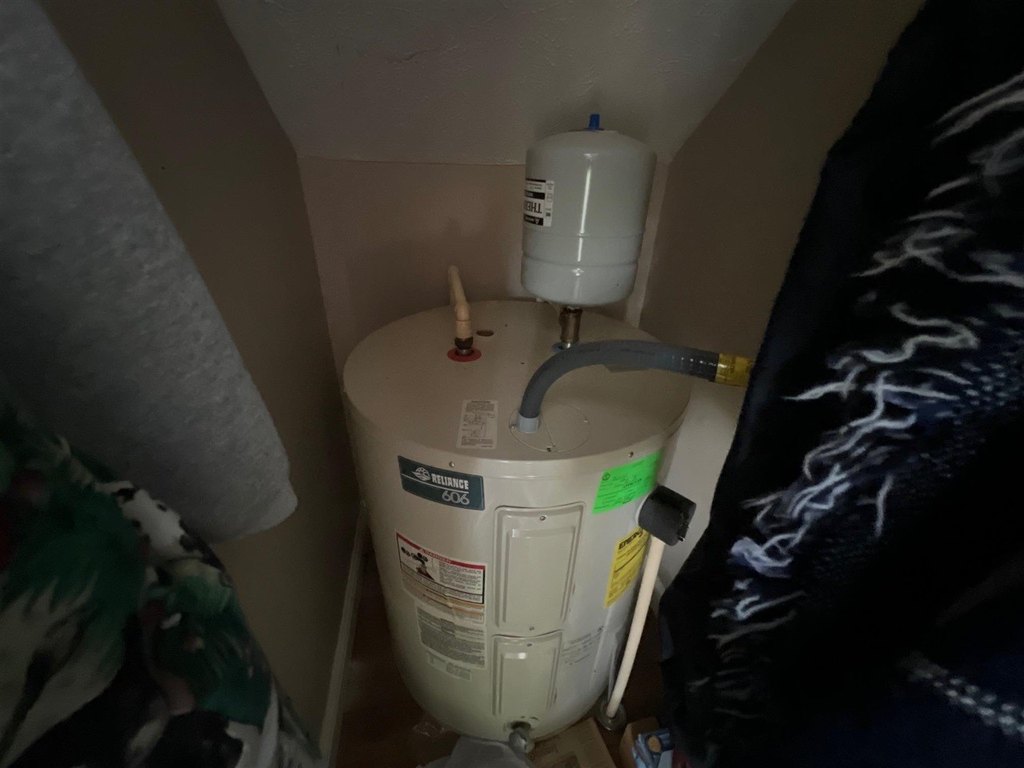Picture 15