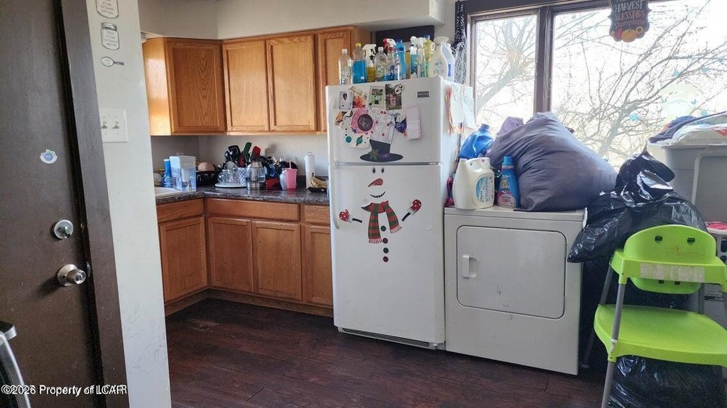 Picture 13