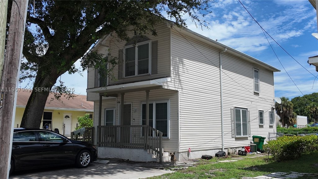Picture 21
