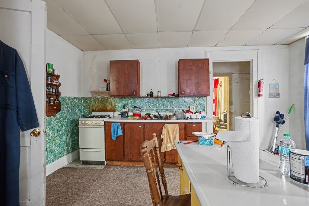 Picture 41