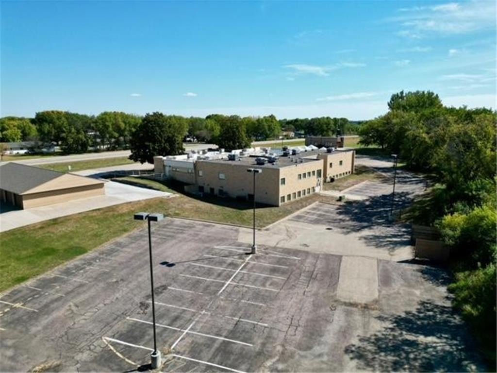 Picture 5