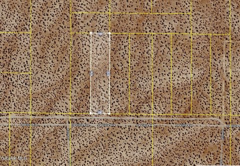 Recreation and Agricultural Land Parcel