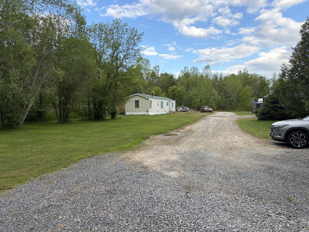 Picture 13