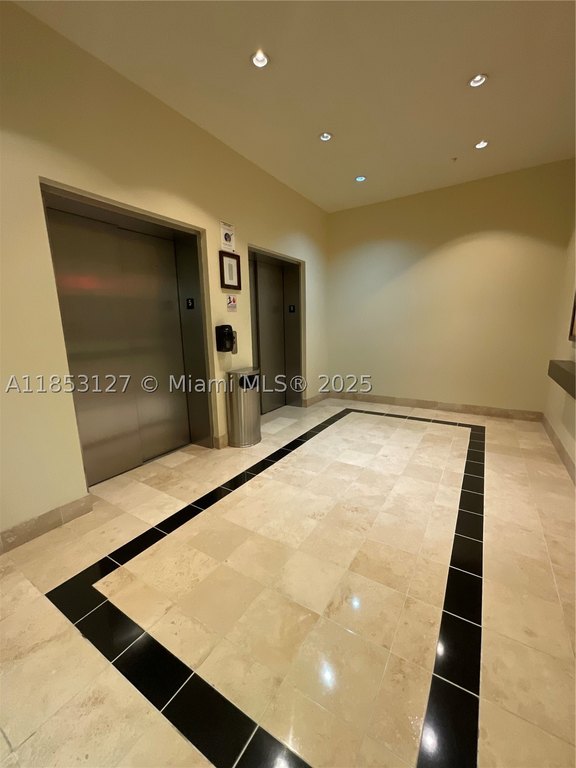 Picture 11