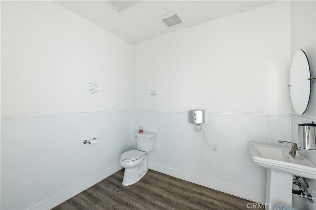 Picture 34