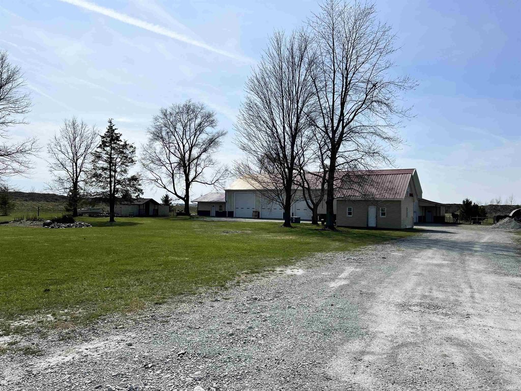 Picture 23
