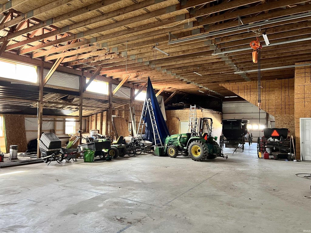 Picture 19