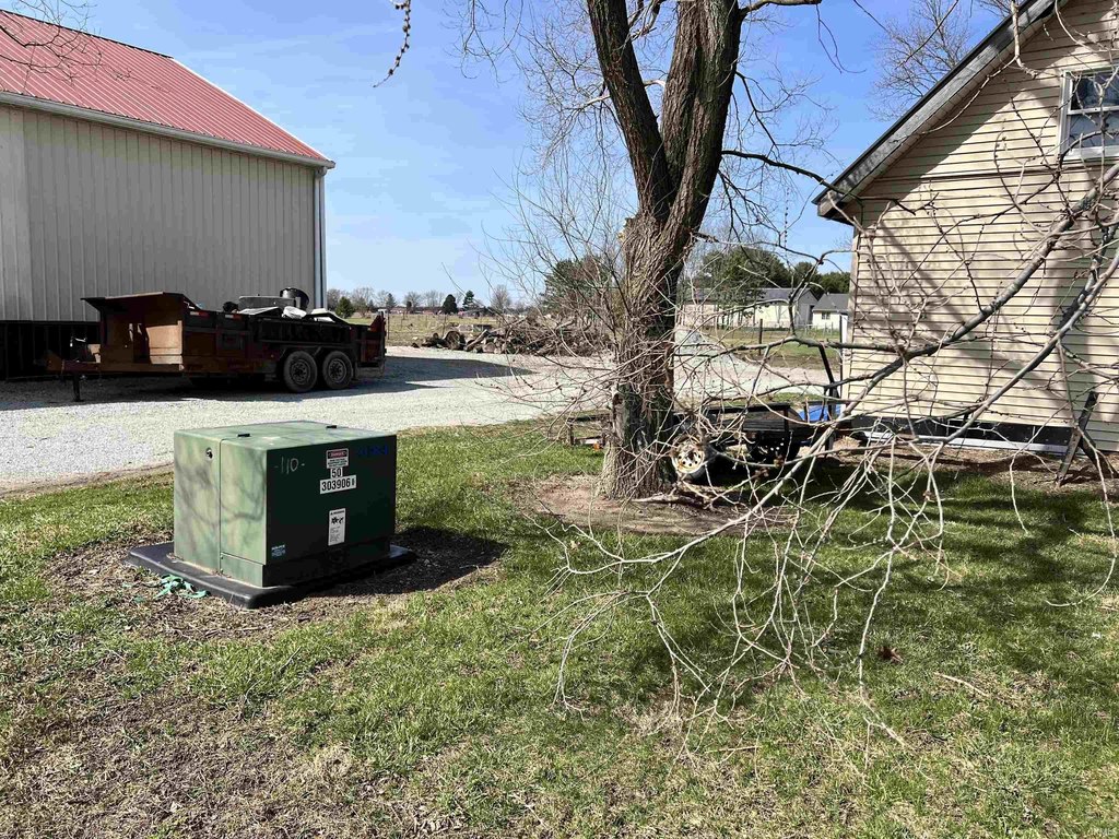 Picture 21